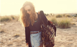 安逸至上：揭秘哪些星座最怕折腾