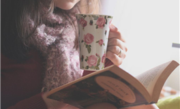 苏珊米勒2025年7月射手座运势