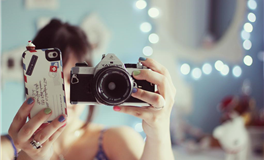 狂月今日星座运势2025年7月29日