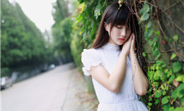 猫咪占星：摩羯座2025年7月运势解析