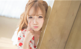 海百合天秤座本周运势（7.14-7.20）