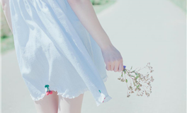 MT曼陀罗华一周星象运势（7.14-7.20）