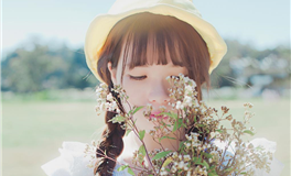 心态很好的星座女，轻松应对生活压力