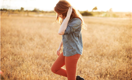 狮子座新月：火象星座的觉醒与风象星座的挑战，土象与水象的协同合作