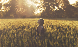 星座女神：本周星座运势（7.7-7.13）群星动荡，人生迎来新阶段！