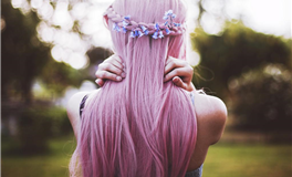 金星十二宫：揭开你魅力四射的秘密（下）