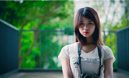 Ezoey徐佩玲狮子座一周运势（7.21-7.27）