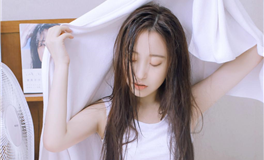 星座女神：狮子座本周运势（7.14-7.20）