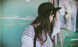 郑博士每日生肖运势2025年7月10日