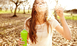 日运 2025年7月17日 星期四 农历六月廿三