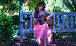 秦阳明每日生肖运势2025年7月1日