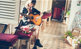 滴天居士2025年8月生肖运势