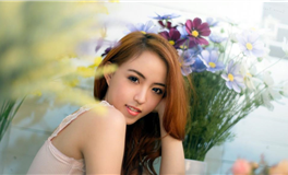 占星小辣椒2025年7月12日十二星座运势