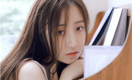 海百合金牛座本周运势（7.28-8.3）