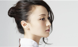 郑博士：每周生肖运势（7.7-7.13）