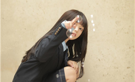 苏珊米勒每日运势2025年7月8日