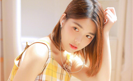 张鑫龙每日通盛+生肖运势 2025年7月26日