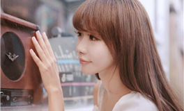 六月十五半载庆，谨记‘三不’原则，福禄满盈迎门