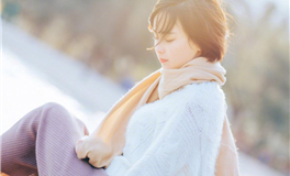 判答天蝎座2025年8月运势