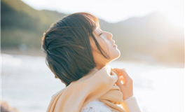 爱莎公主今日运势2025年7月9日