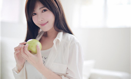 做人高级体面的星座，让人另眼相看