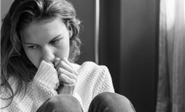 日运 2025年7月15日 星期二 农历六月廿一