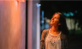 闹闹女巫店今日运势2025年7月31日