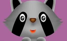 蓝蓝占星双子座一周感情运势（7.12-7.18)