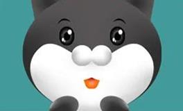 蓝蓝占星天蝎座一周感情运势（7.12-7.18)