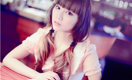 癸未月运势（7月7日~8月7日）十天干运势详解（上）