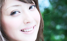 Ezoey徐佩玲每日星座运势2025年7月19日