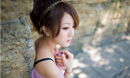 专治绿茶星座女，让她们当场破防！