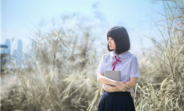 滴天居士一周生肖运势（7.13-7.19）