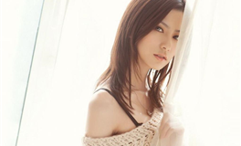 柒爸白羊座2025年7月运势