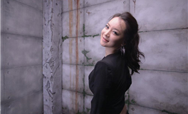 滴天居士2025年7月13日生肖运势