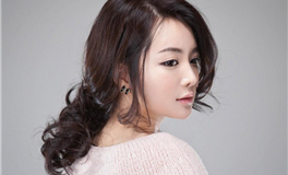 7月未来半个月，这三大生肖爱情事业双得意！