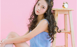 下半年，哪些生肖将迎来喜庆之事？