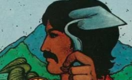 爱莎公主天秤座一周塔罗运势（7.14-7.20）