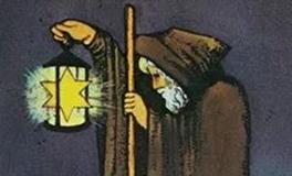 爱莎公主双鱼座一周塔罗运势（7.14-7.20）