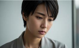 压力测试：面对变动，你最需要【何种支持】？