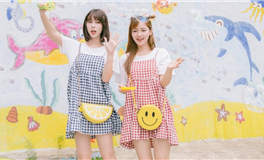 秦阳明每日生肖运势2025年7月31日