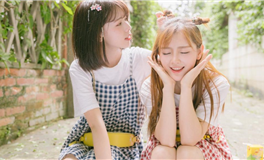 艾菲尔十二星座周末运势（7.12-7.13）