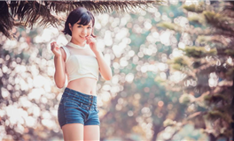 水玲师傅本周生肖运势（7.28-8.3）