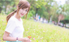 苏珊米勒每日运势2025年7月18日