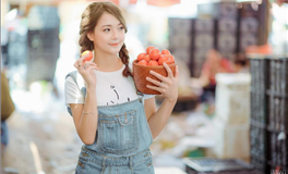 水玲师傅：今日五行能量/五行运势2025年7月6日