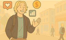 财富加速器：探索【收入倍增】的策略与秘诀