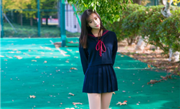 阿妙占星每日星座运势2025年7月30日