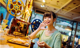 星座女神每日星座运势2025年7月20日