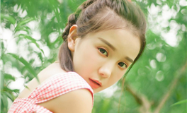 柒爸摩羯座2025年8月运势