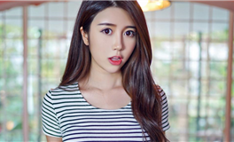 七月下旬全面开花，这些星座喜提好运来